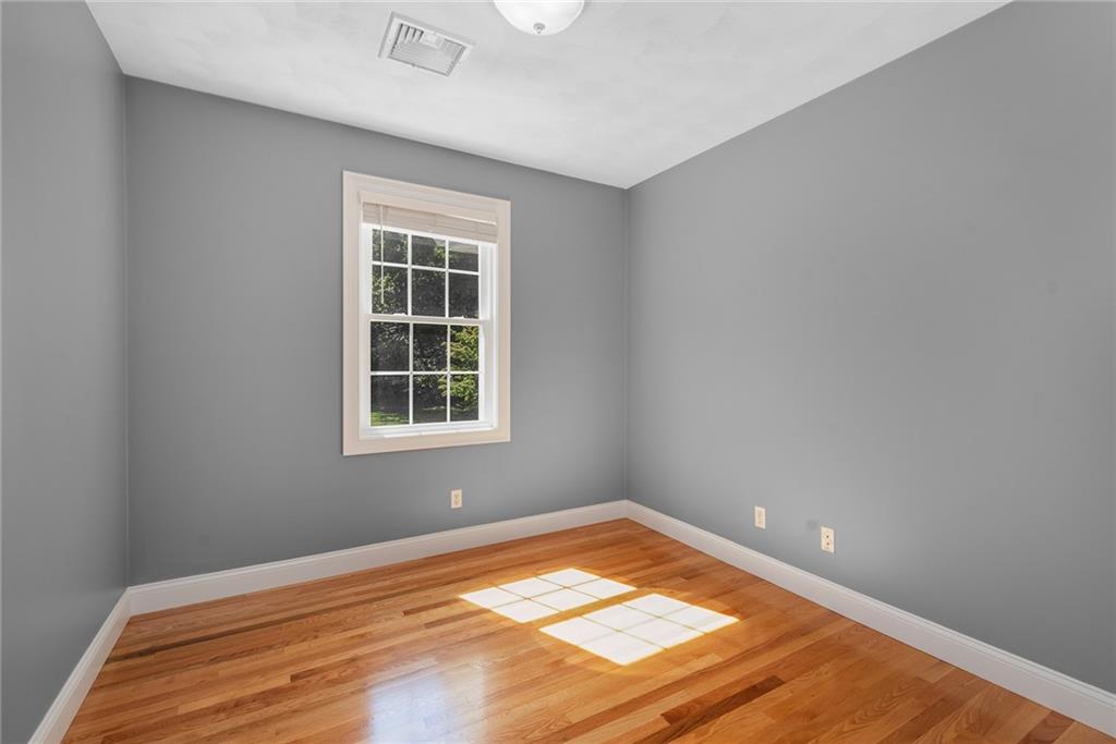 143 Sayles Hill Road Property Photo 31