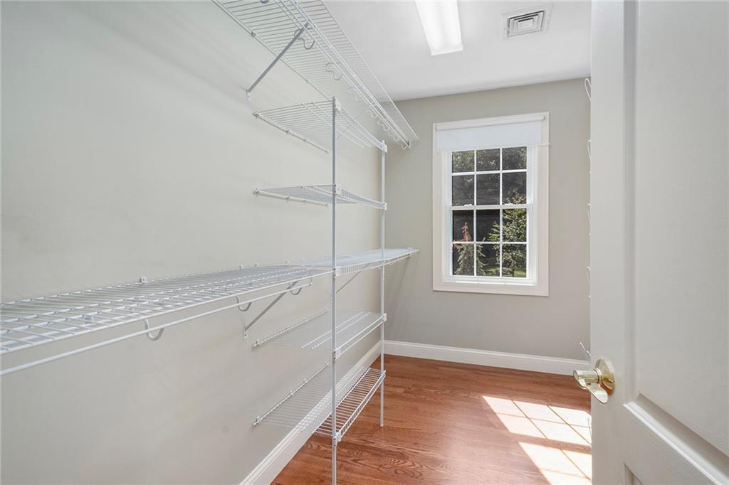 143 Sayles Hill Road Property Photo 32