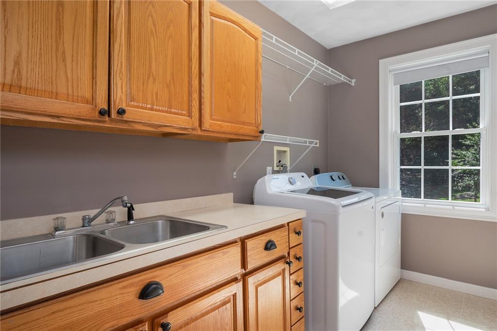 143 Sayles Hill Road Property Photo 33