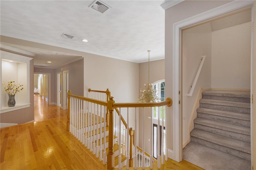 143 Sayles Hill Road Property Photo 34