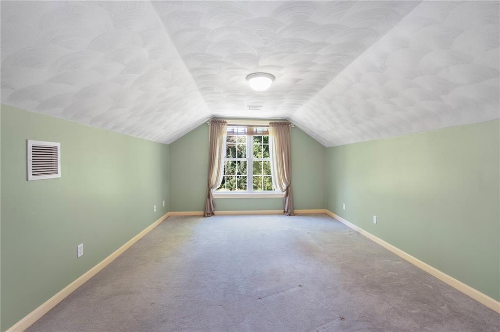 143 Sayles Hill Road Property Photo 35