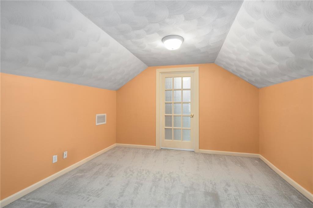 143 Sayles Hill Road Property Photo 36