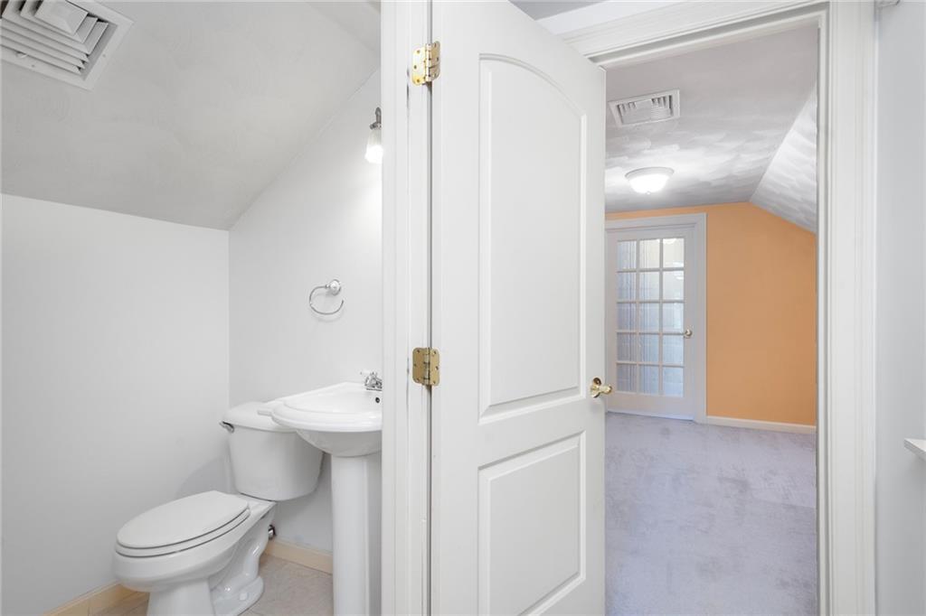 143 Sayles Hill Road Property Photo 37