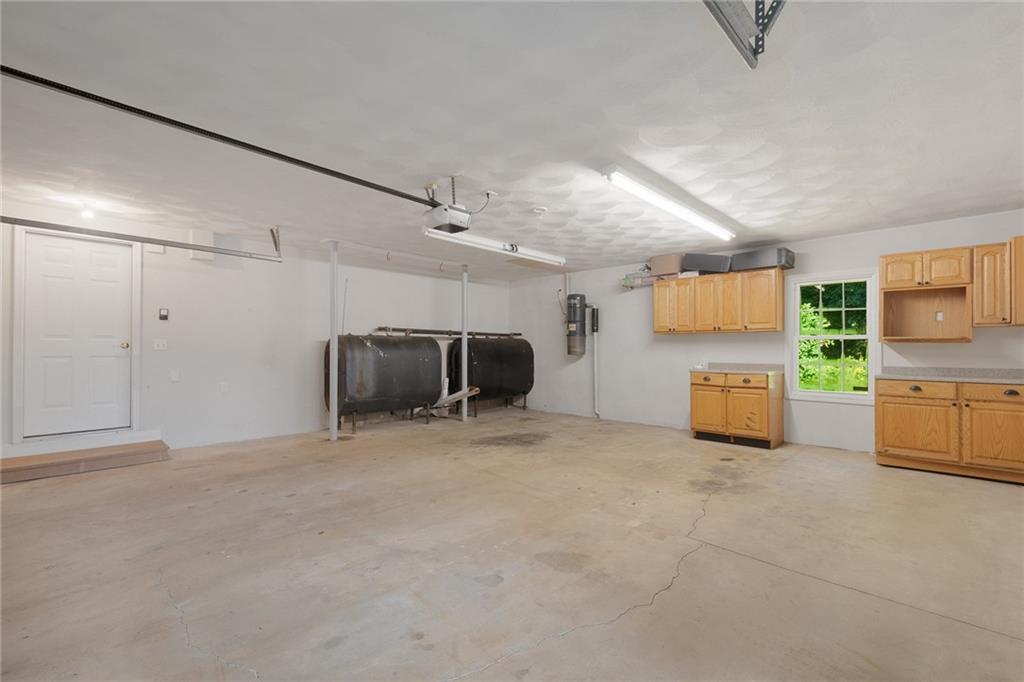 143 Sayles Hill Road Property Photo 38