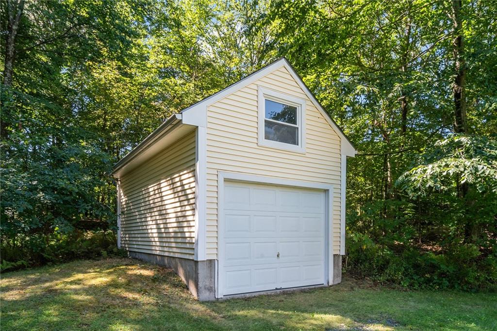 143 Sayles Hill Road Property Photo 39