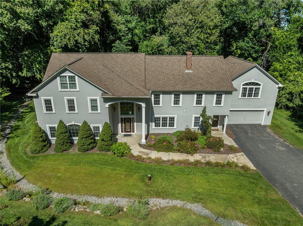 143 Sayles Hill Road Property Photo 40