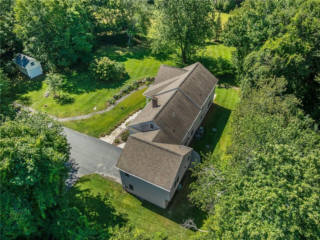 143 Sayles Hill Road Property Photo 41