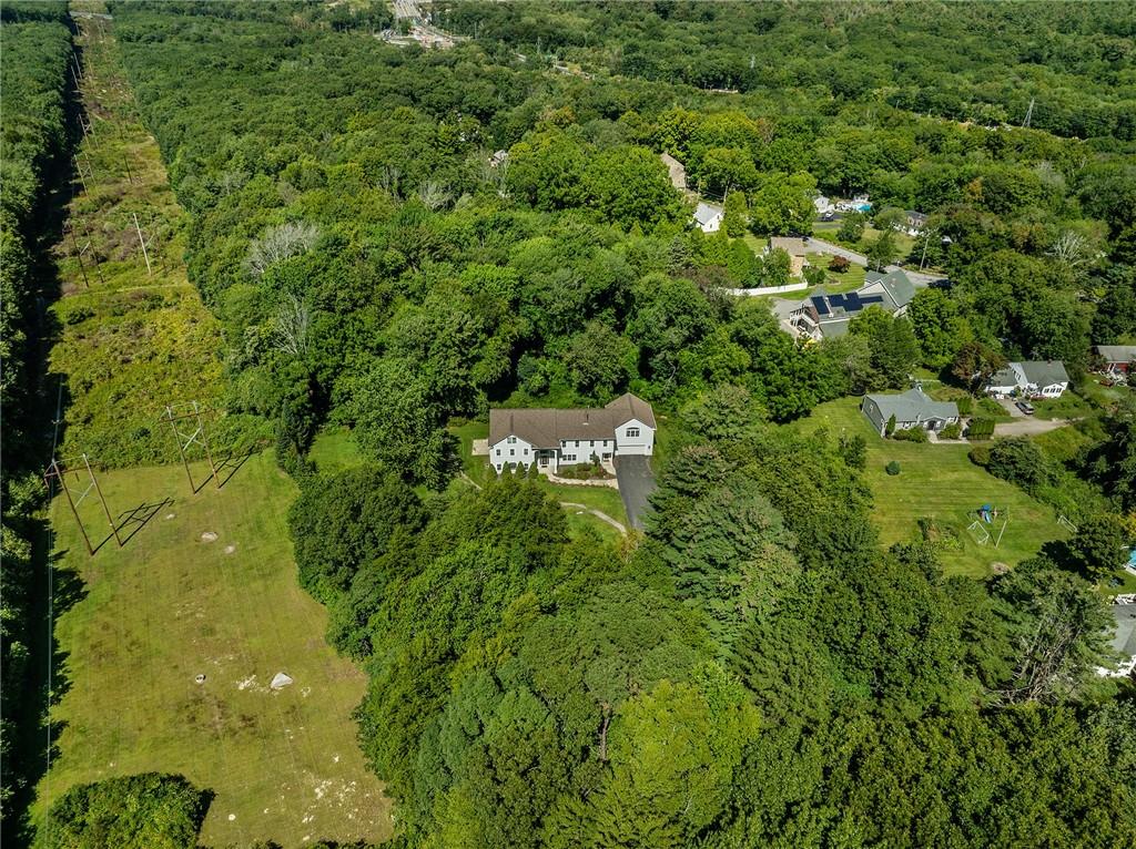 143 Sayles Hill Road Property Photo 42