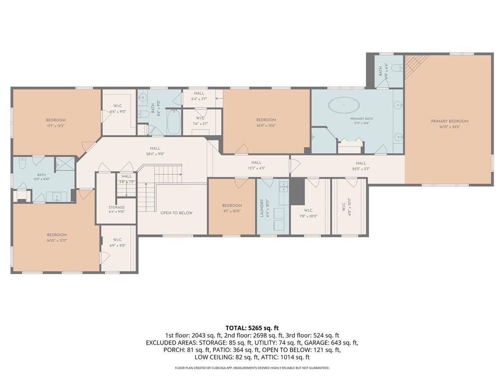 143 Sayles Hill Road Property Photo 44
