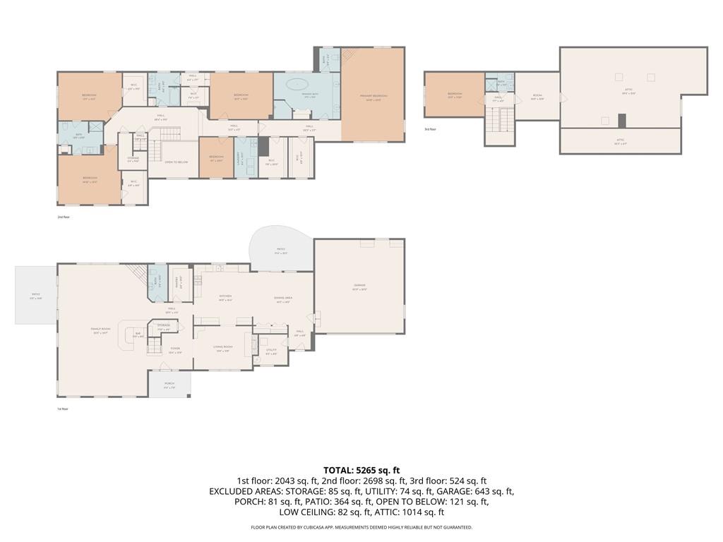 143 Sayles Hill Road Property Photo 46