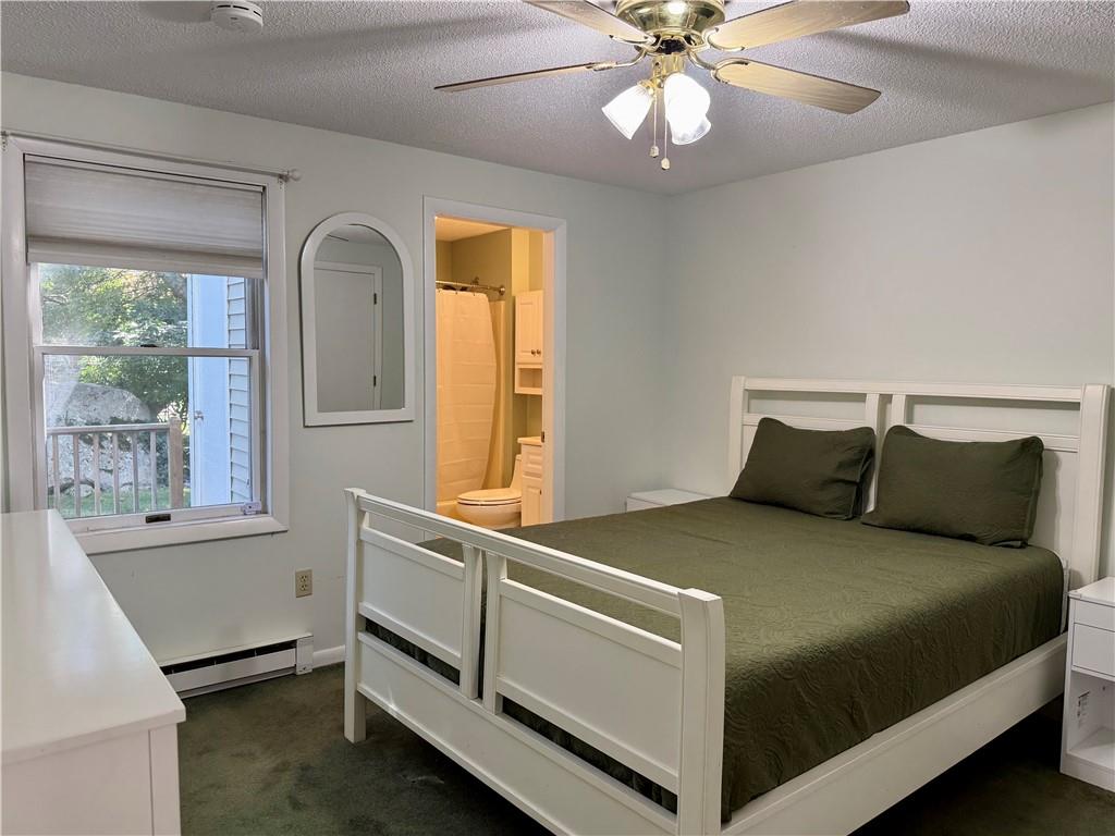 32 W Castle Way Unit A Property Photo 11