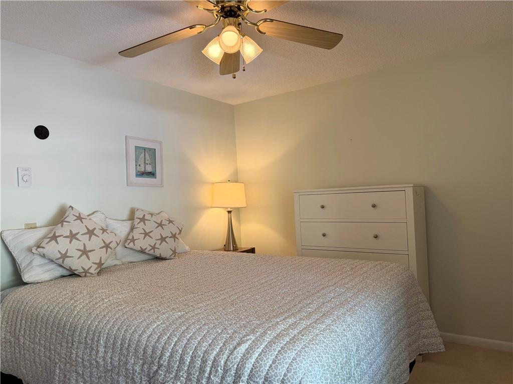 32 W Castle Way Unit A Property Photo 14