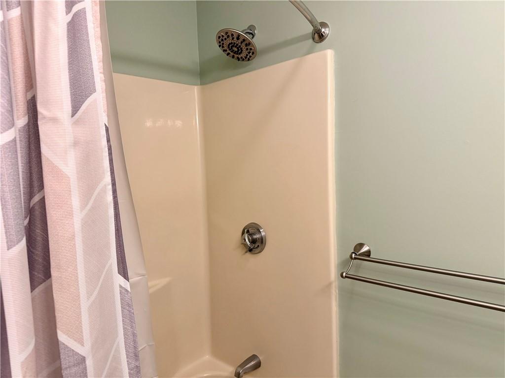32 W Castle Way Unit A Property Photo 17