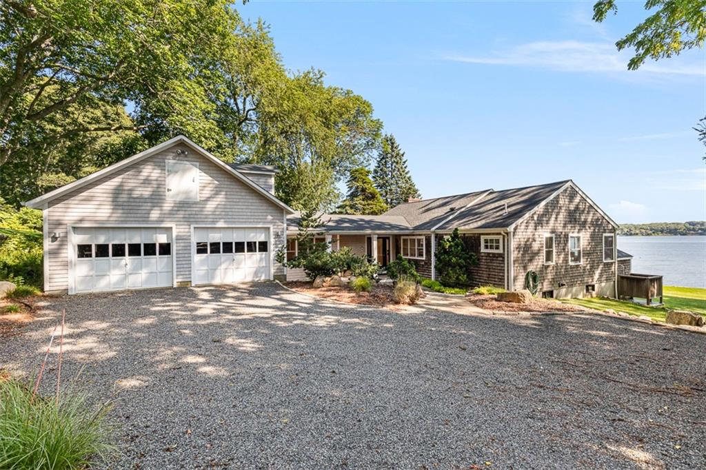 1380 H Drift Road Property Photo 4