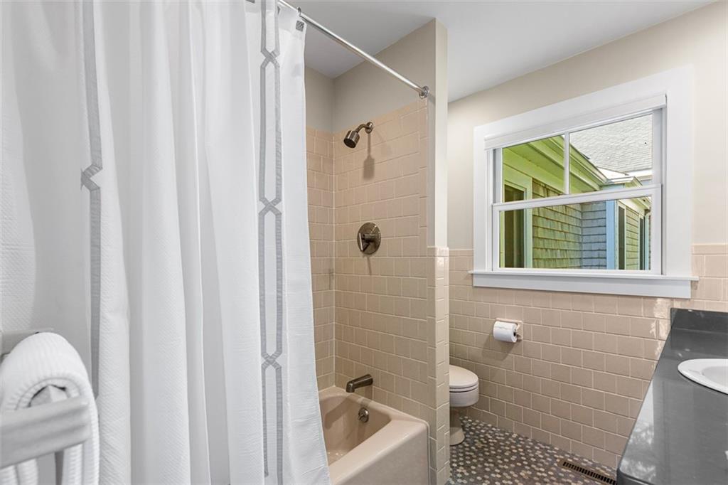 1380 H Drift Road Property Photo 33