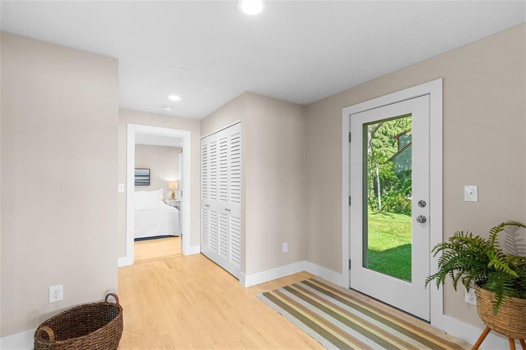 1380 H Drift Road Property Photo 34