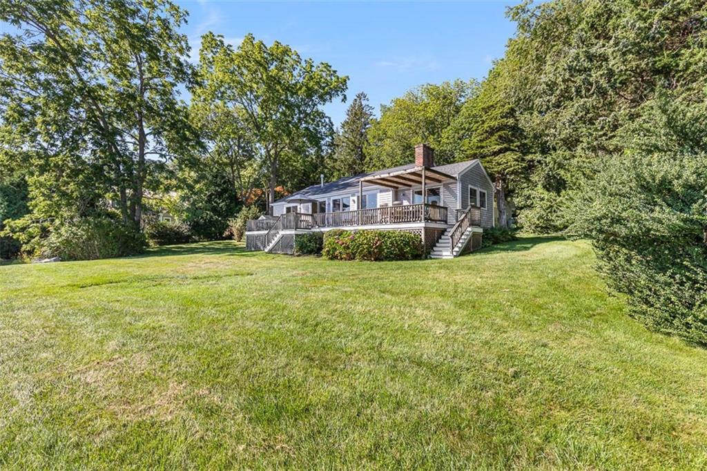 1380 H Drift Road Property Photo 39