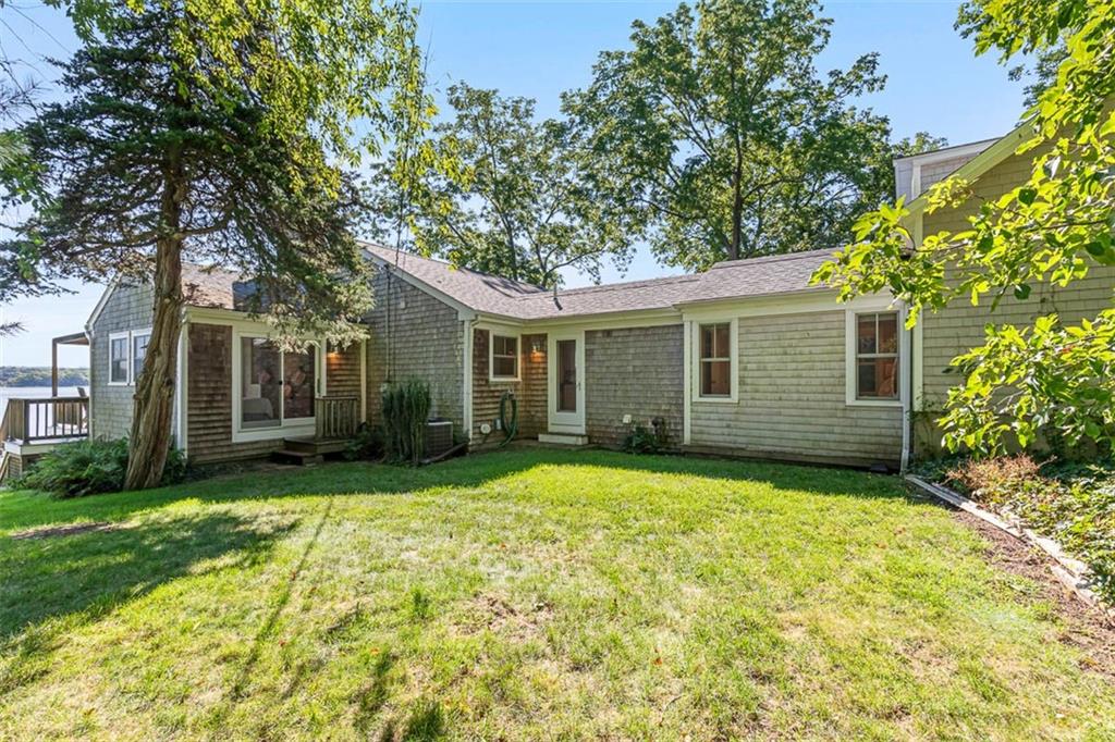1380 H Drift Road Property Photo 40