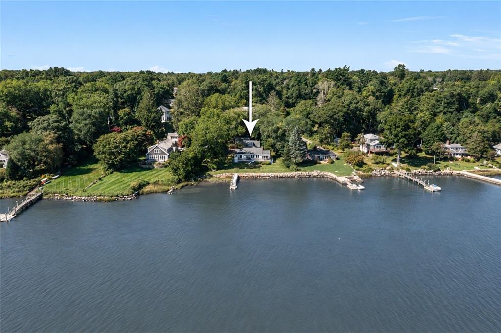 1380 H Drift Road Property Photo 41