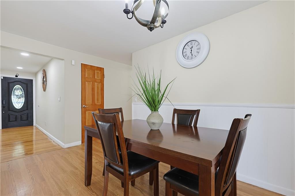 849 Roger Williams Avenue Property Photo 9