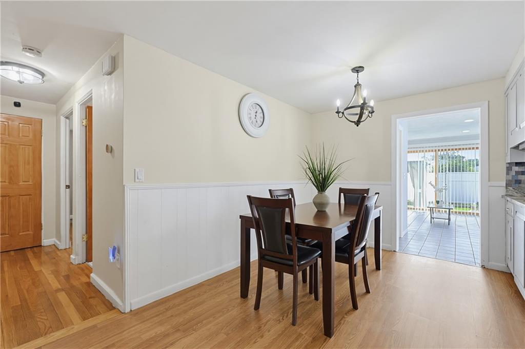 849 Roger Williams Avenue Property Photo 10