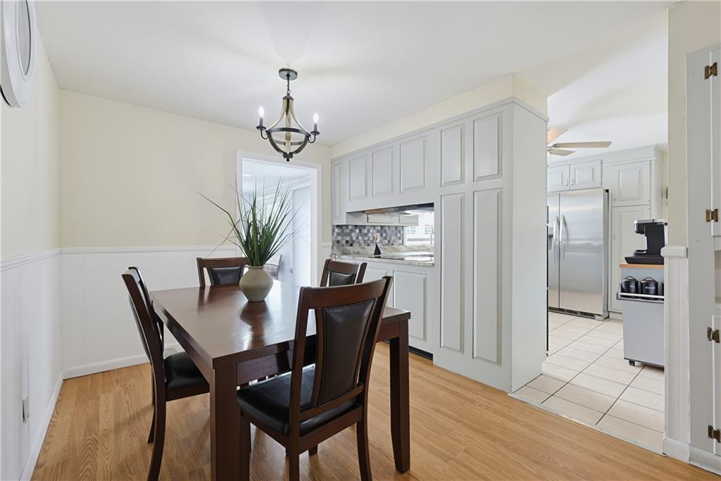 849 Roger Williams Avenue Property Photo 11