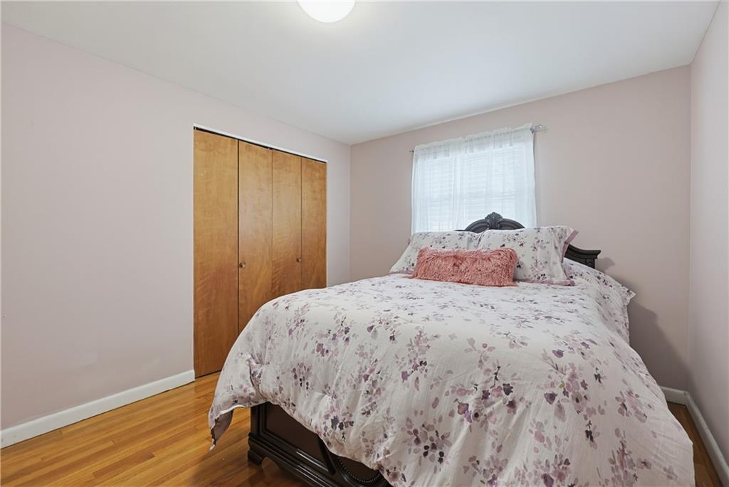 849 Roger Williams Avenue Property Photo 16