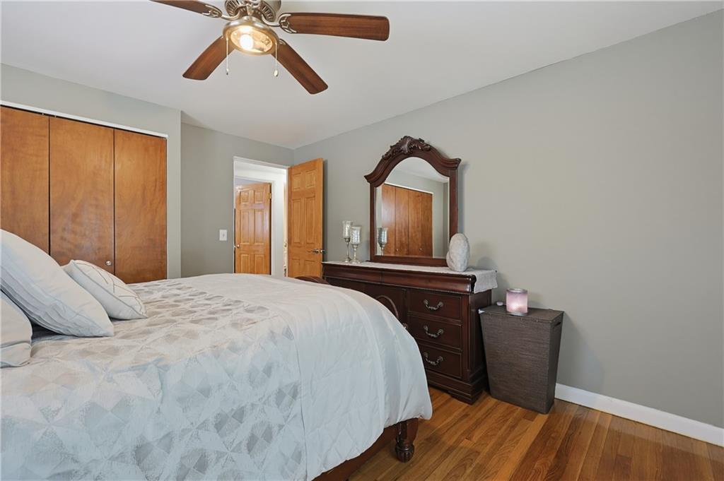 849 Roger Williams Avenue Property Photo 17