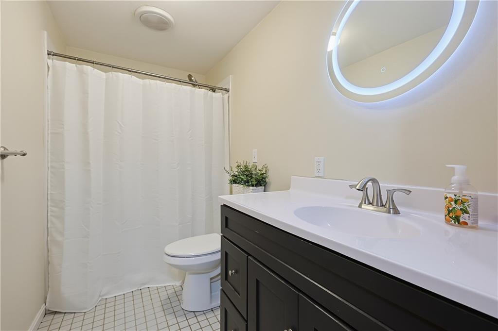849 Roger Williams Avenue Property Photo 19