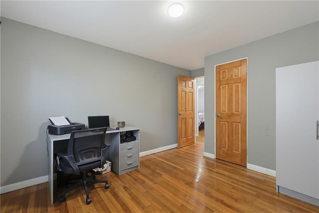 849 Roger Williams Avenue Property Photo 21