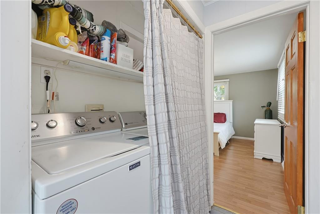 849 Roger Williams Avenue Property Photo 26