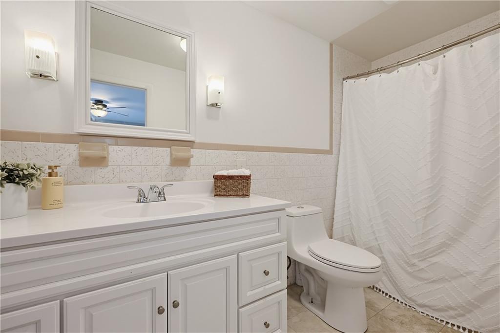 849 Roger Williams Avenue Property Photo 27