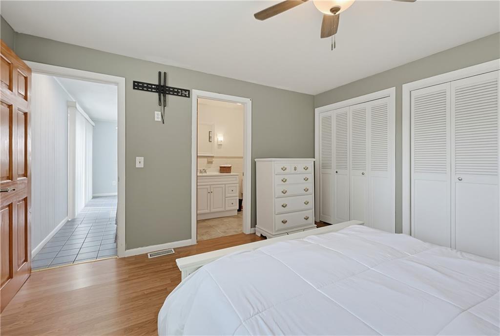 849 Roger Williams Avenue Property Photo 28