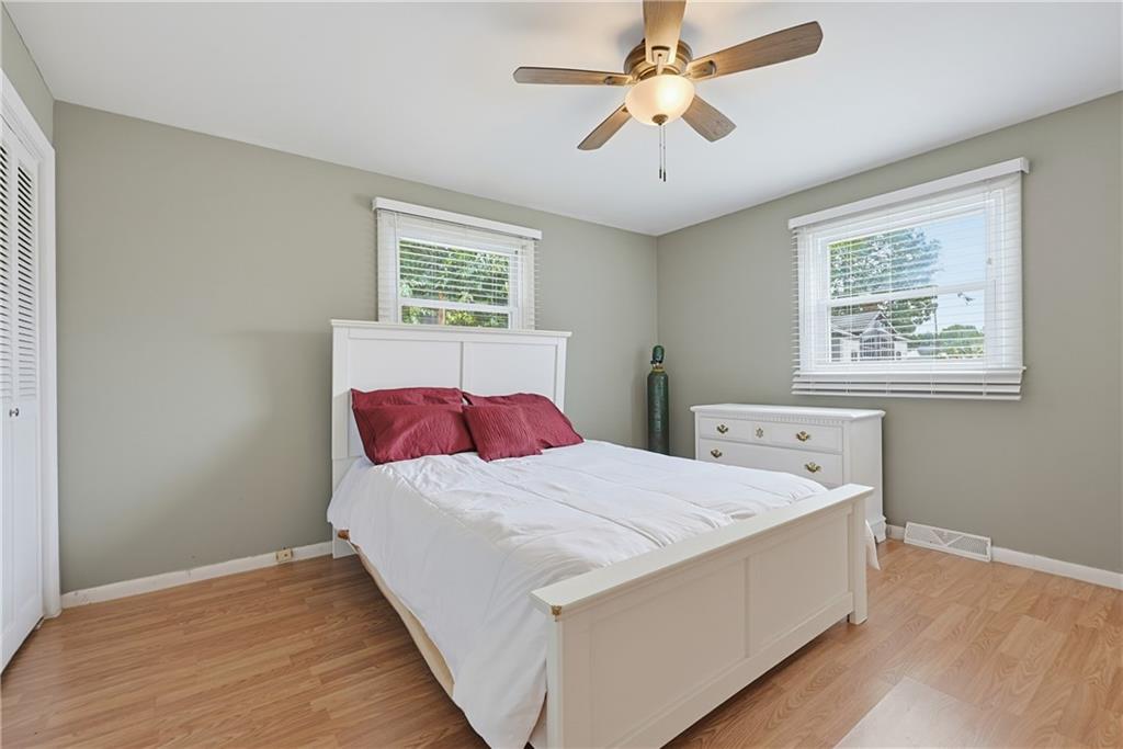 849 Roger Williams Avenue Property Photo 29