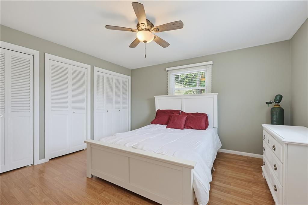 849 Roger Williams Avenue Property Photo 30