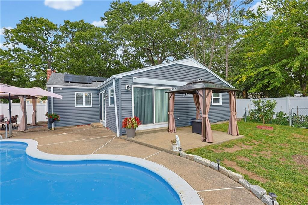 849 Roger Williams Avenue Property Photo 32
