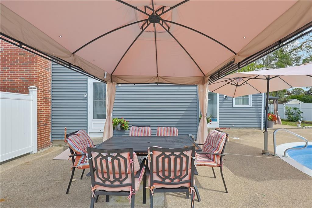 849 Roger Williams Avenue Property Photo 34