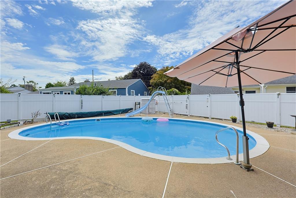 849 Roger Williams Avenue Property Photo 35