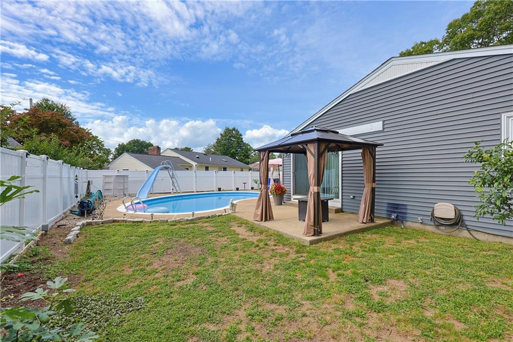 849 Roger Williams Avenue Property Photo 37