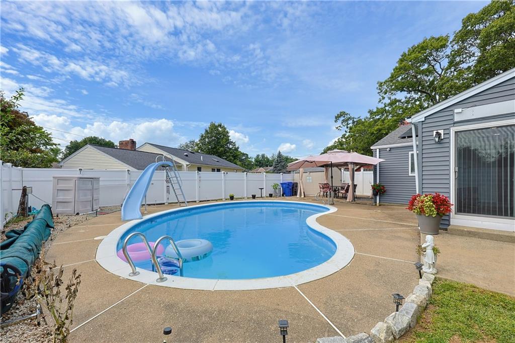 849 Roger Williams Avenue Property Photo 39