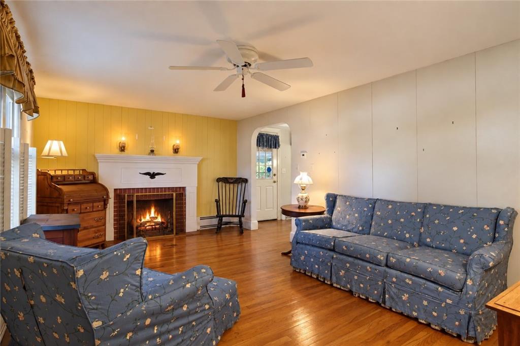 81 Park View Avenue Property Photo 3