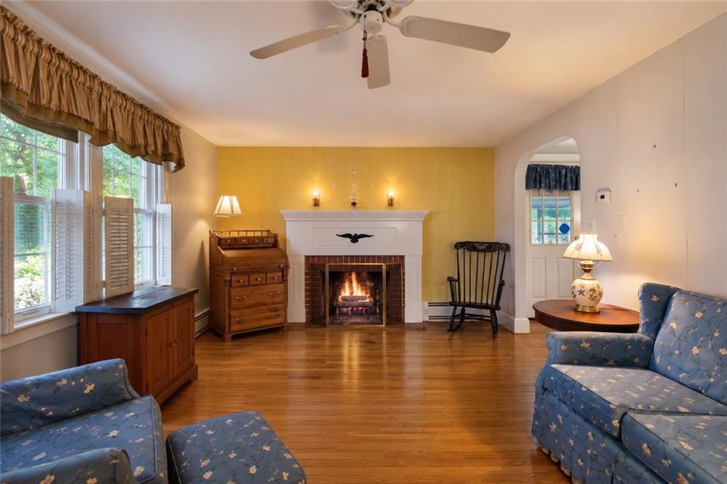 81 Park View Avenue Property Photo 4