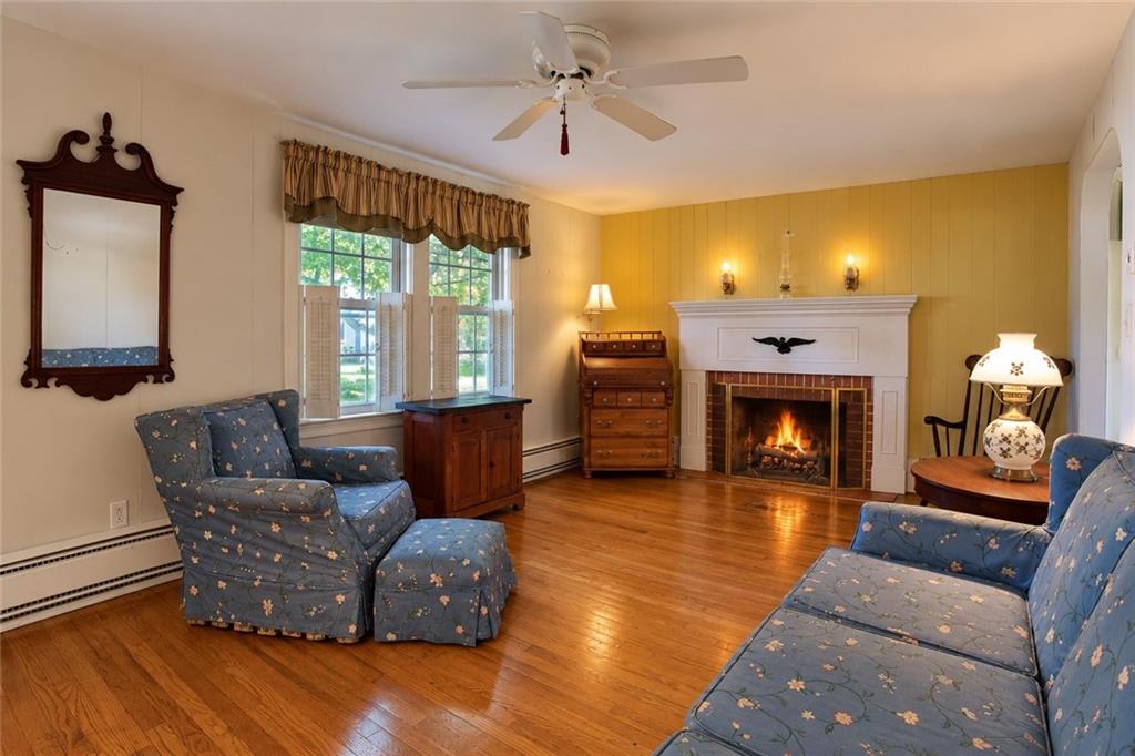 81 Park View Avenue Property Photo 5