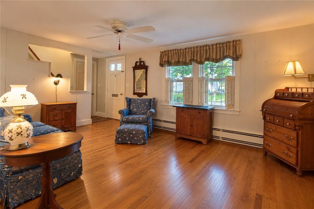 81 Park View Avenue Property Photo 6