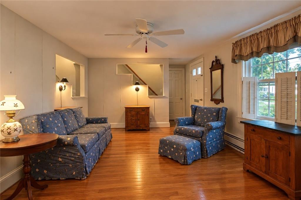 81 Park View Avenue Property Photo 7