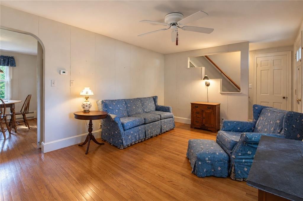 81 Park View Avenue Property Photo 8