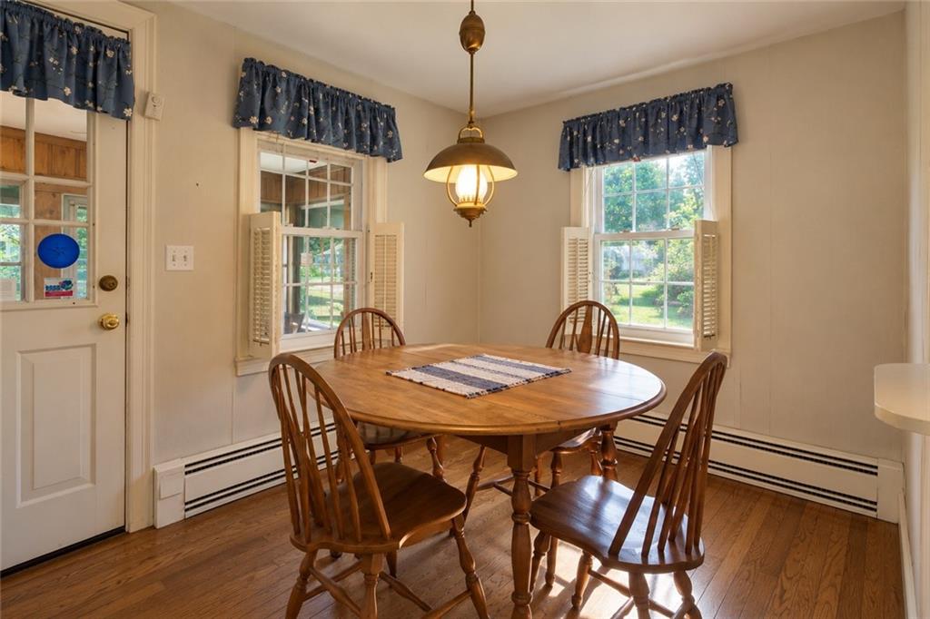 81 Park View Avenue Property Photo 9
