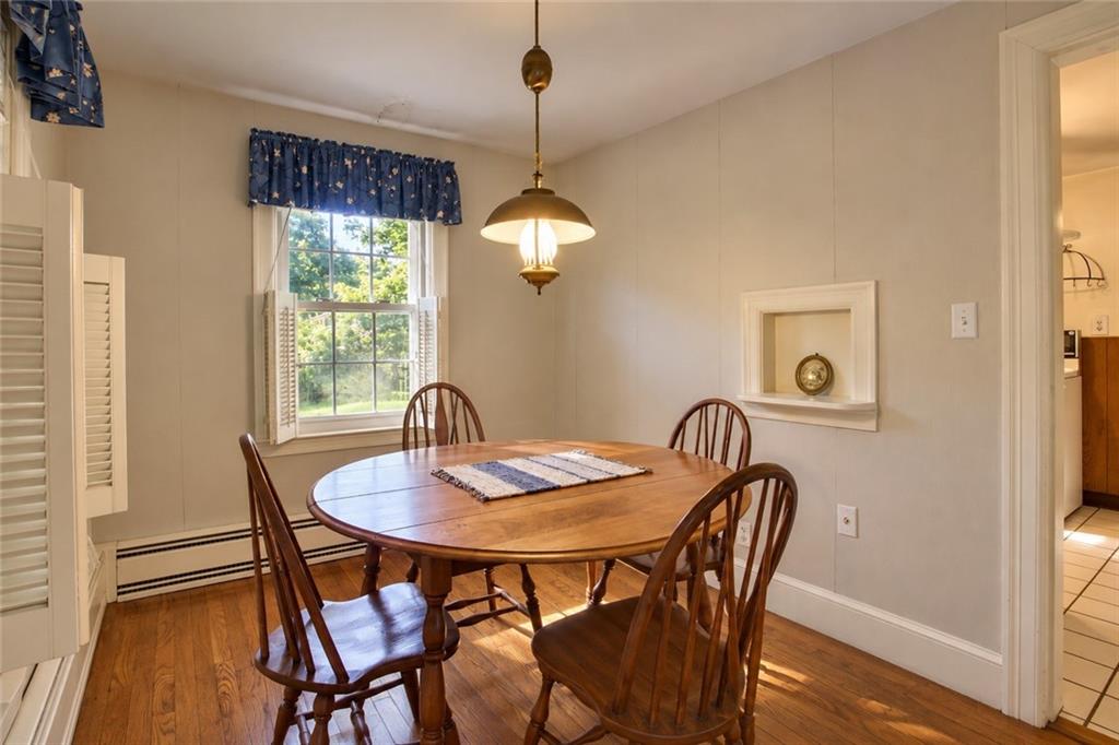 81 Park View Avenue Property Photo 10