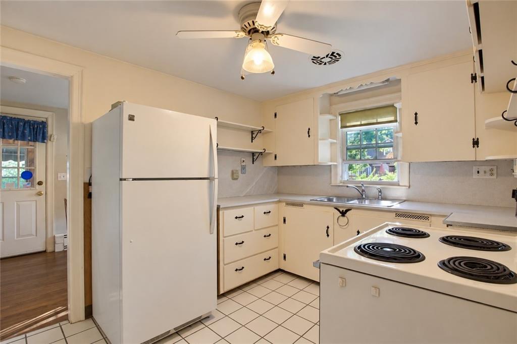 81 Park View Avenue Property Photo 11