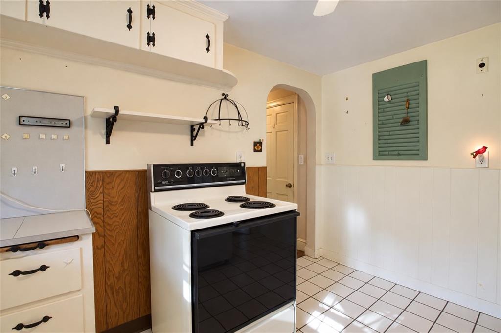81 Park View Avenue Property Photo 14